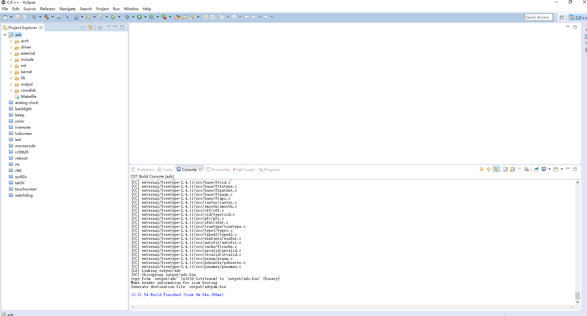 Eclipse-adc-build-finish.png
