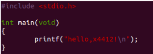 316×112px