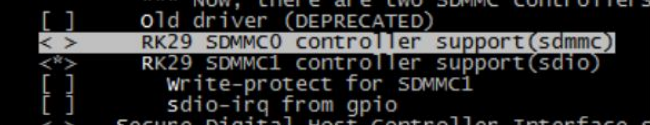 SD-runMode-change.png