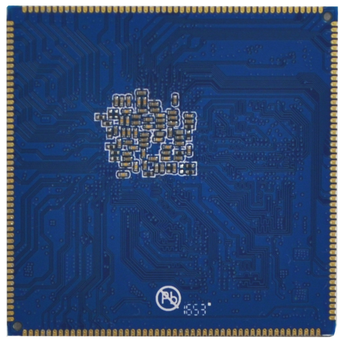 Px30hardwareCore-2.png