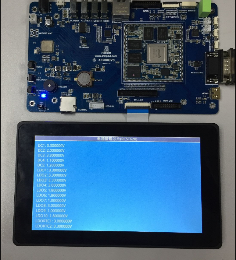 Rc5t620-test.png