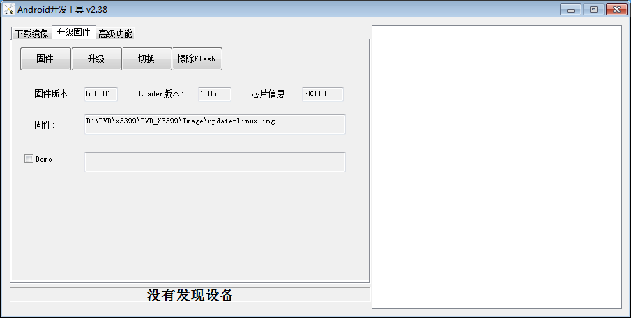 905 × 456px