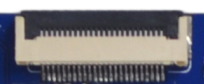 204 × 84px
