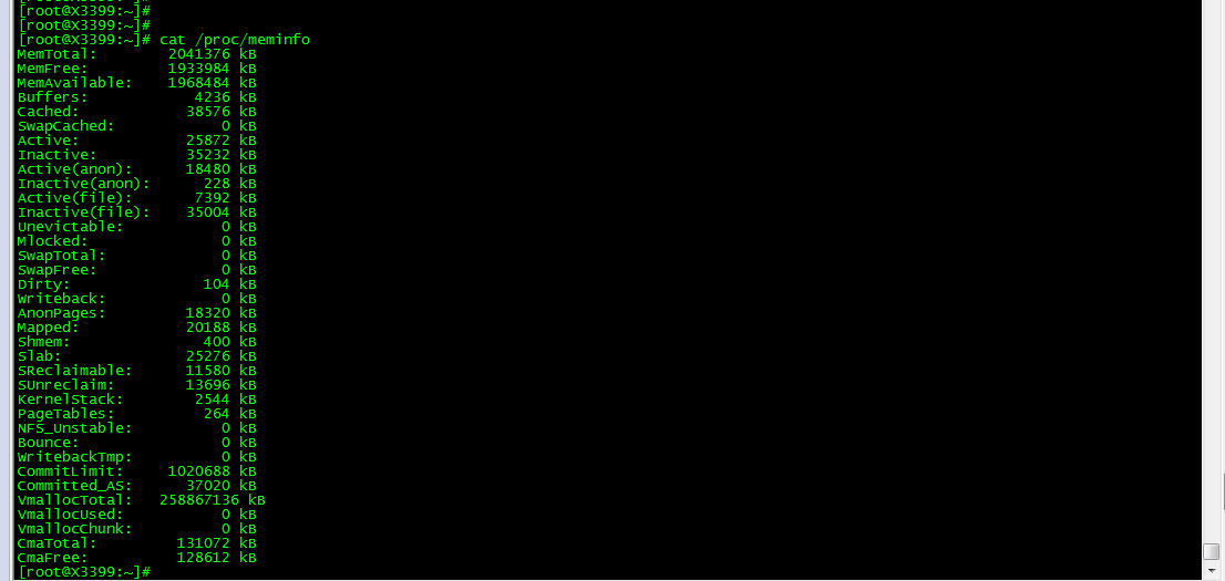 1,106 × 525px