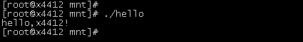 316×112px