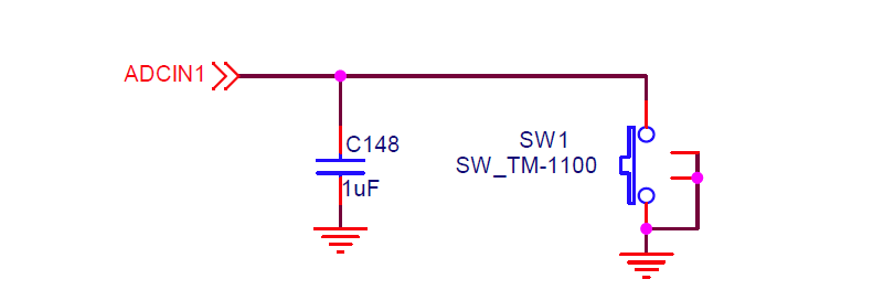 Adc-schematic.png
