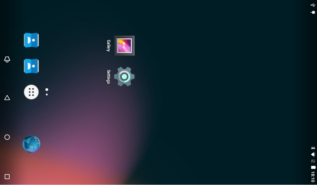 Screen-rotation.png