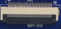213 × 104px