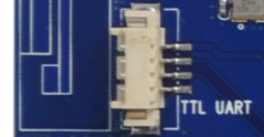239 × 124px