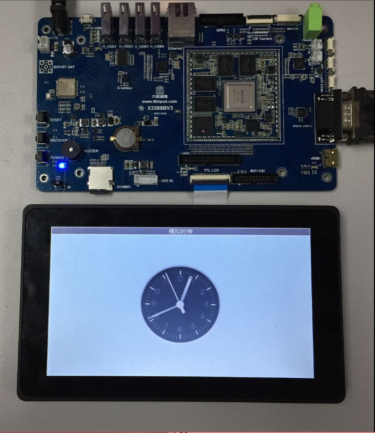 Analog-clock-test.png