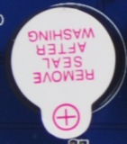 141 × 160px