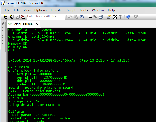 Usb-serial-log.png
