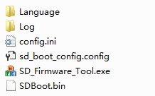 SD Fireware Tool.png