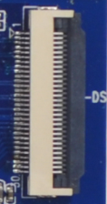 118 × 224px