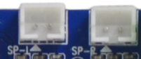 201 × 84px