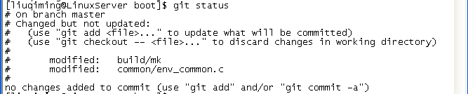 Git-status.png