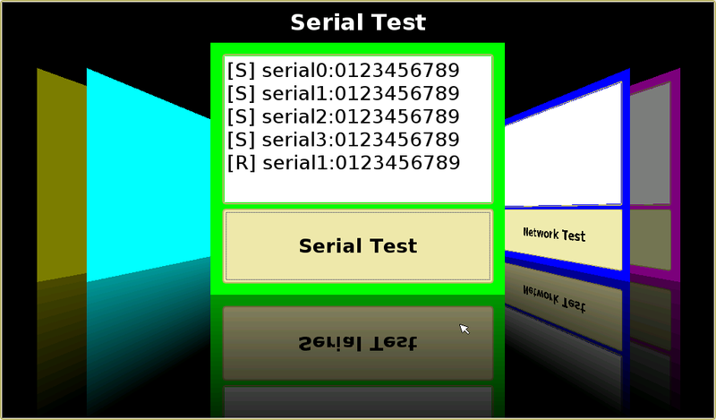 QTtest-demo8-serial.png