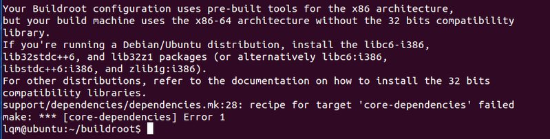 Rk3288-buildroot-libc++.png