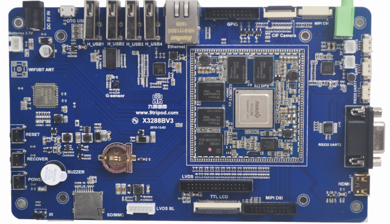 RK3288-Board-Front.png