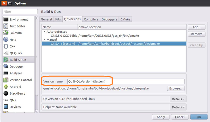 Build-QT-Creator-default12.png