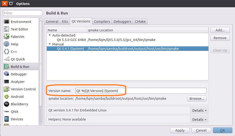File:Build-QT-Creator-default12.png