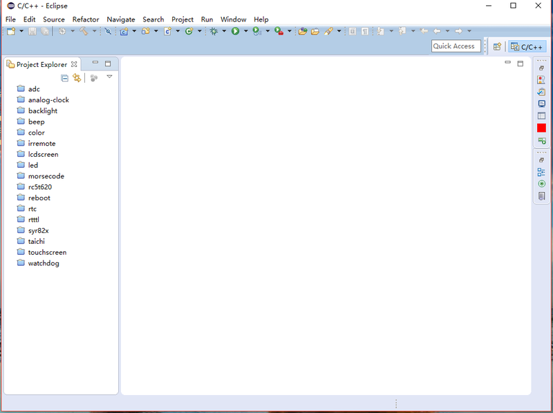 Eclipse-import.png