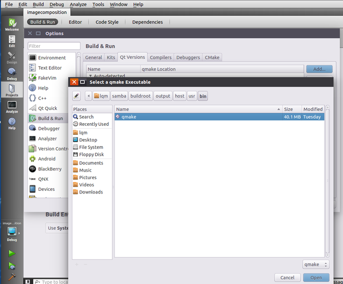 Build-QT-Creator-default7.png