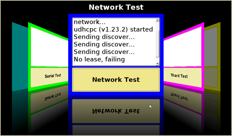 QTtest-demo9-internet.png