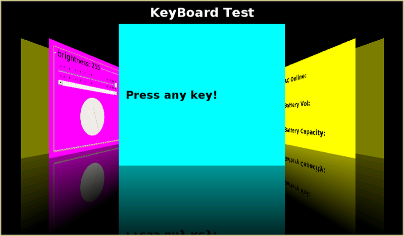 QTtest-demo3-key.png