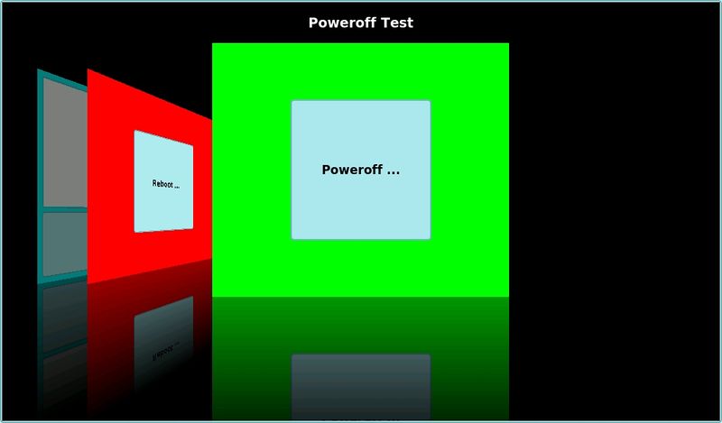 File:RK3399poweroff.jpg