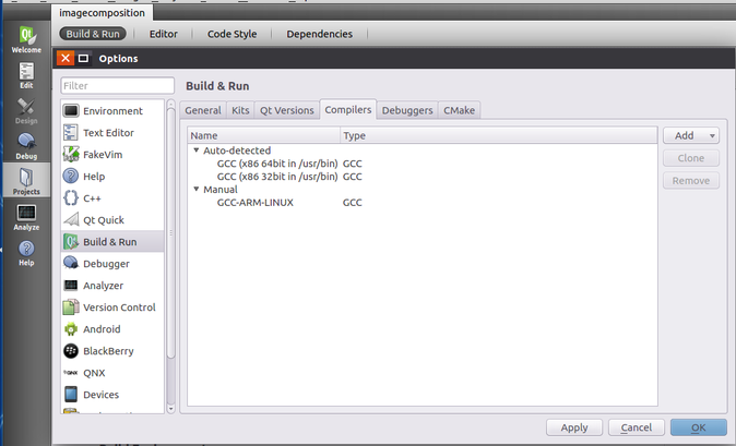 Build-QT-Creator-default8.png