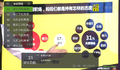 2016年12月15日 (四) 08:01的版本的缩略图