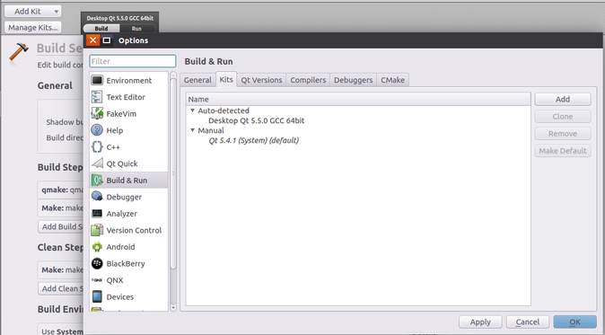Build-QT-Creator-default10.png