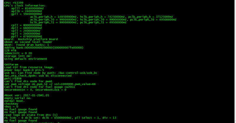 File:RK3399linux-6.png