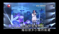 2016年12月15日 (四) 07:09的版本的缩略图