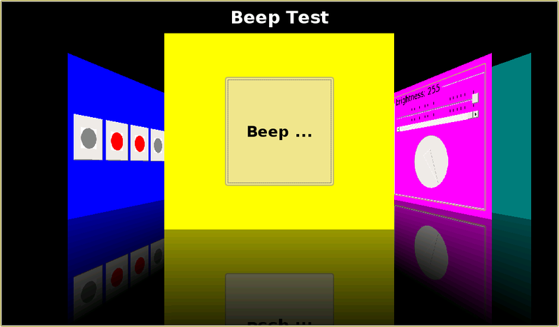 QTtest-demo1-beep.png