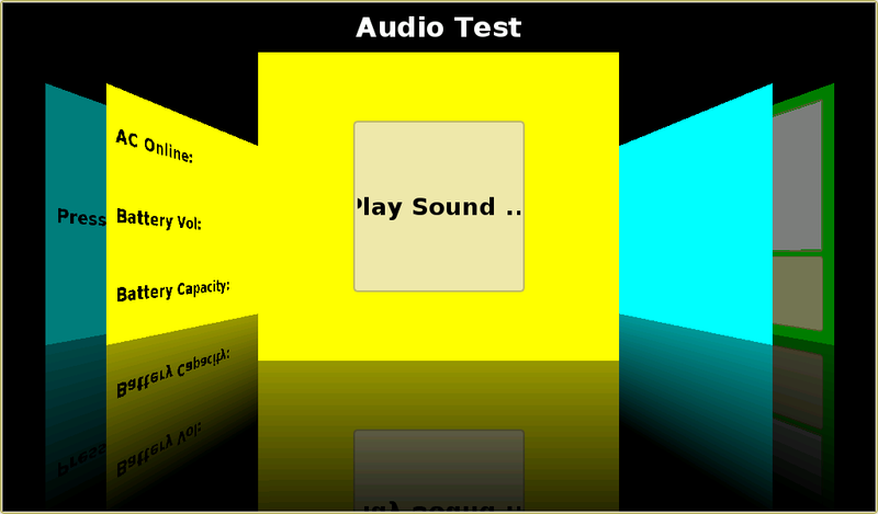QTtest-demo5-audio.png