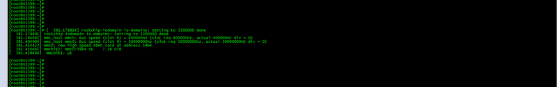 File:RK3399linux-1.png