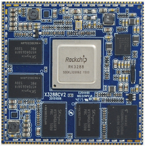 RK3288-Core-Front.png