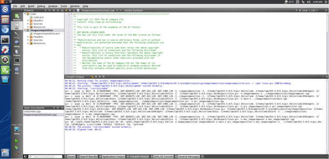 Build-QT-Creator-default3.png
