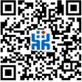 2020年3月20日 (五) 04:44的版本的缩略图