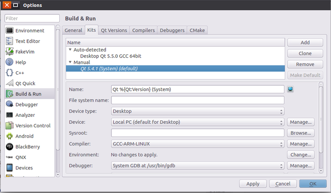Build-QT-Creator-default11.png