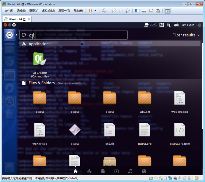 Build-QT-Creator-default.png