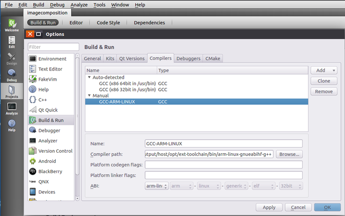 Build-QT-Creator-default9.png