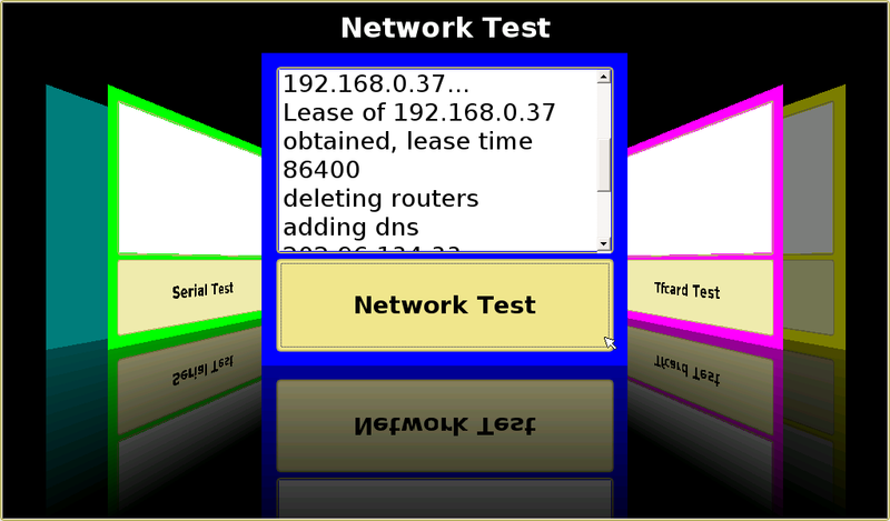 QTtest-demo10-internet1.png