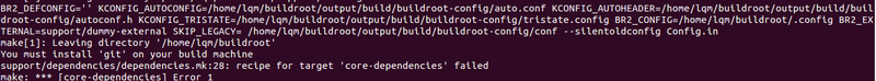 Rk3288-buildroot-git.png