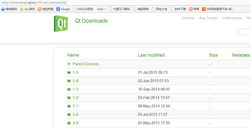 QT-Creator-install.png