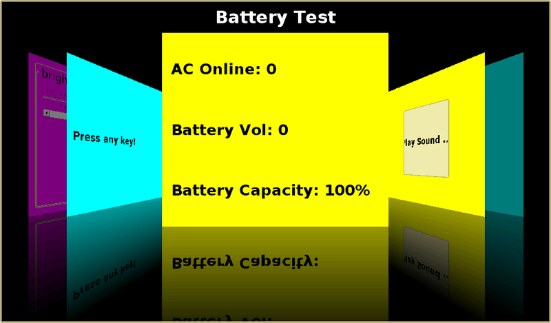 QTtest-demo4-adc.png