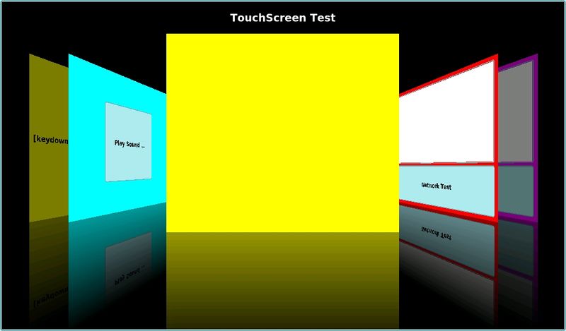 File:RK3399touch.jpg