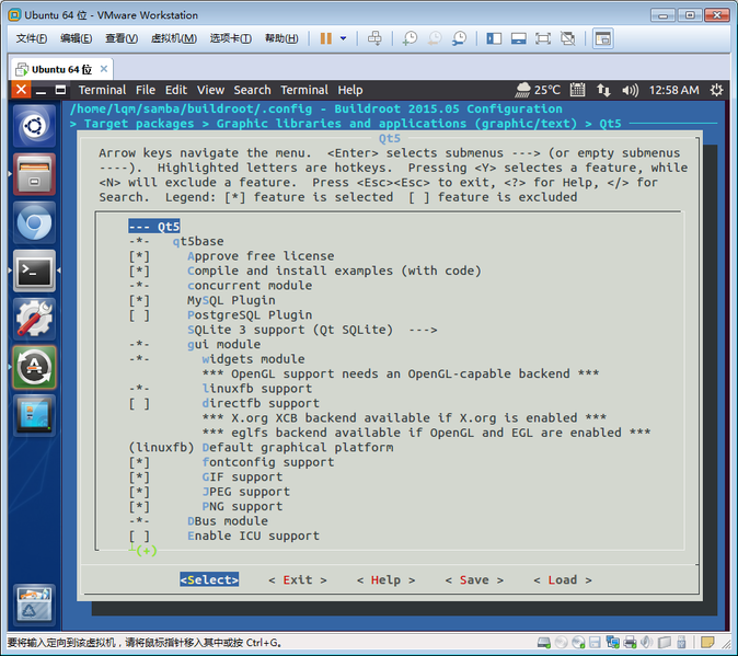 RK3288-buildroot-make-menuconfig5.png